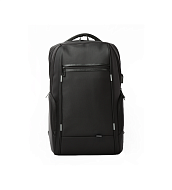Рюкзак для ноутбука Rocco, TM Рюкзаки заказать с нанесением логотипов у Uson