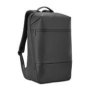 Рюкзак для ноутбука Unit Рюкзаки заказать с нанесением логотипов у Uson