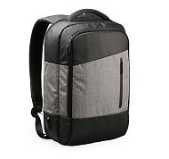 Рюкзак для ноутбука Atlas Рюкзаки заказать с нанесением логотипов у Uson