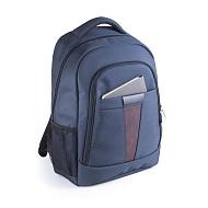 Рюкзак для ноутбука Neo Сумки заказать с нанесением логотипов у Uson