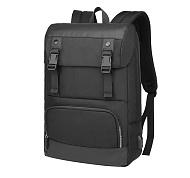 Рюкзак для ноутбука Marco Рюкзаки заказать с нанесением логотипов у Uson