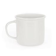 Чашка керамическая Marlin, TM To  заказать с нанесением логотипов у Uson