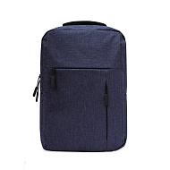 Рюкзак для ноутбуку Trek Рюкзаки заказать с нанесением логотипов у Uson